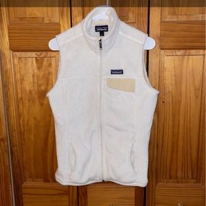 Patagonia Ladies Vest